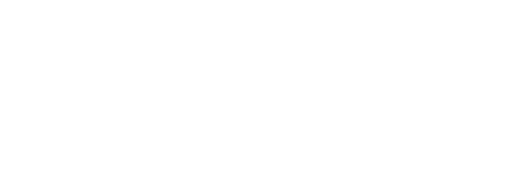 BEAI